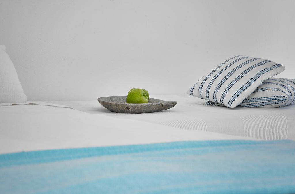 Finikia Memories Hotel Pokój zdjęcie